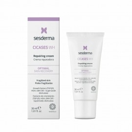 SeSDerma Cicases WH Repairing Cream 30ml